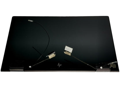 HP Envy 13-AR LCD Touch Screen Display Assembly Black L53431-001