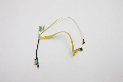 Lenovo FRU CABLE EDP&IR Camera cable 5C11C12522