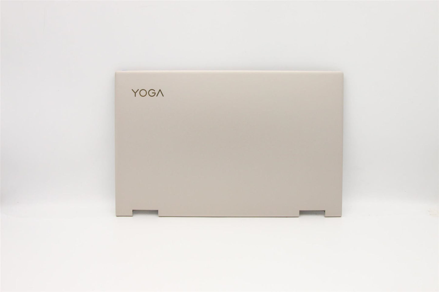 Lenovo LCD Cover L 81TD 32_MICA 5CB0U43789