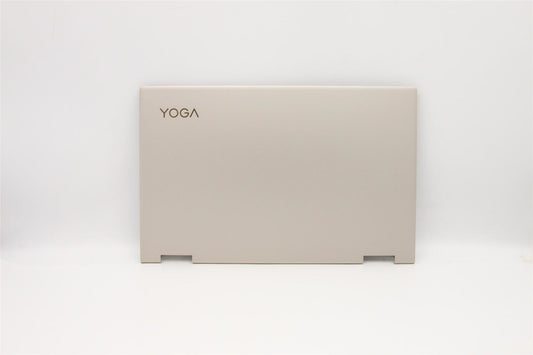 Lenovo LCD Cover L 81TD 32_MICA 5CB0U43789