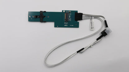 Lenovo NGFF(M2) embedded Module M.2 Board 00FC695