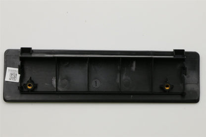 Lenovo 01MN238 MECH_ASM DUMMY ODD Bezel Black,C4