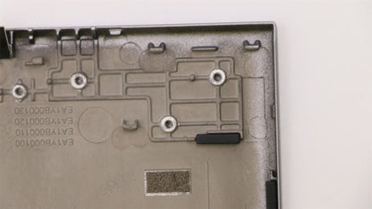 Lenovo V720-14 LCD Cover Rear Back Housing Grey 5CB0N87342