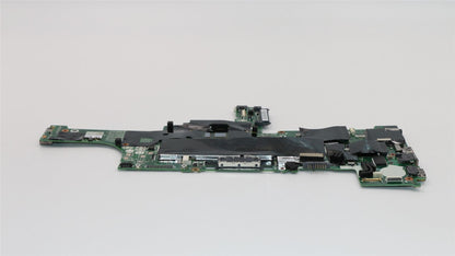 Lenovo ThinkPad T460 Motherboard Mainboard 01AW326