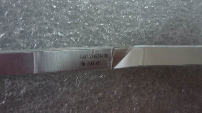Lenovo LA47 FINGER PRINT 50.4KZ04.001 Fingerprint FPR FFC Cable 31047656