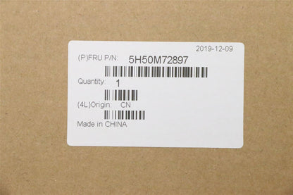 Lenovo Yoga 710-14IKB Hinge Hinges bracket brackets 5H50M72897