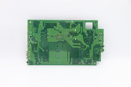 Lenovo IdeaCentre 3-07ADA05 Motherboard Mainboard 5B20U54359