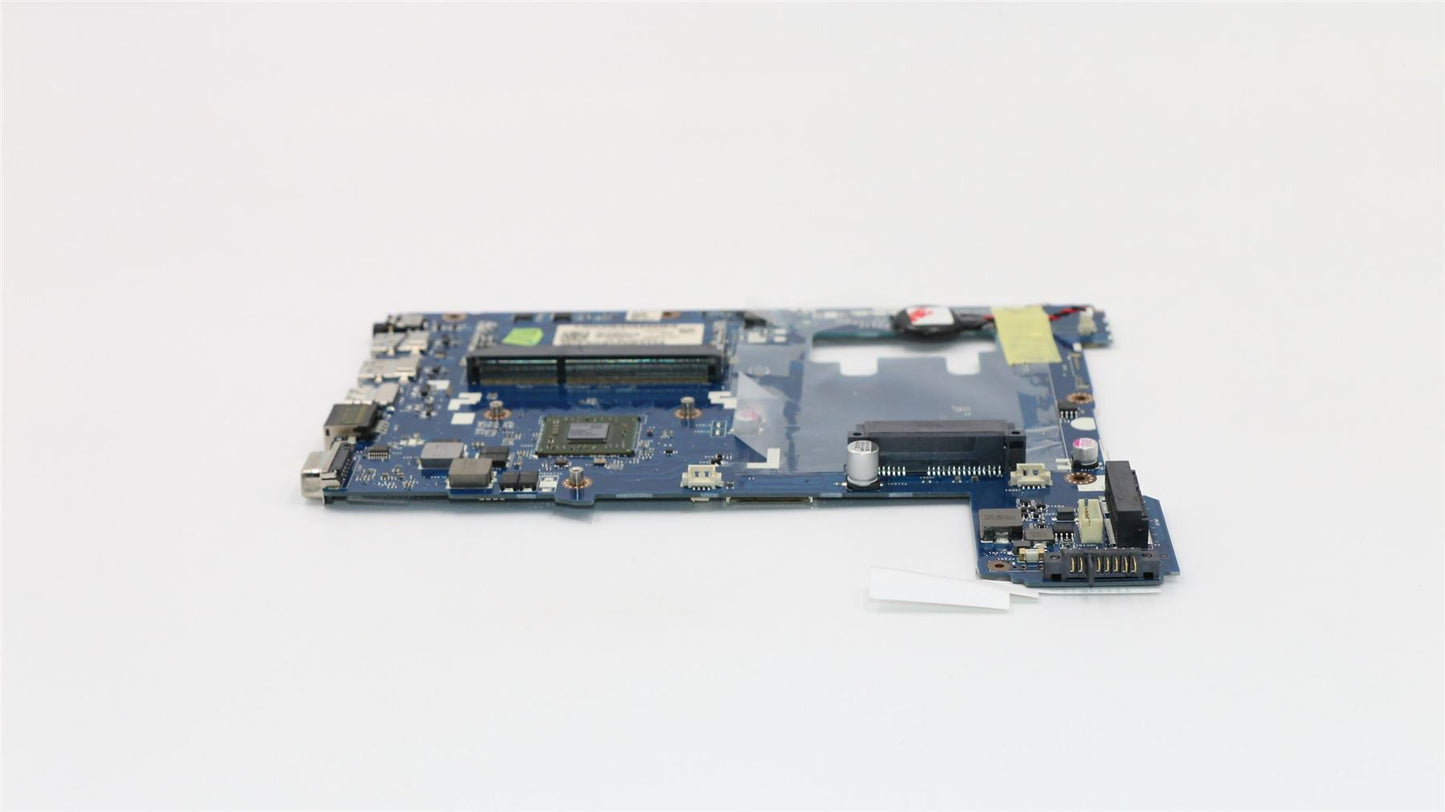 Lenovo VAWGB MB W8P UMA E1-2100 90003020