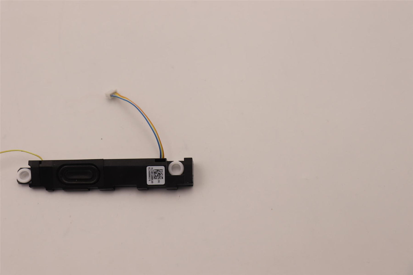 Lenovo IdeaPad 3 16IAH7 3 16ARH7 Speaker Speakers 5SB0S31985