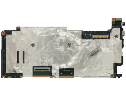 HP Chromebook 12B-CA Motherboard Main Board Intel N5000 4GB 64GB L85675-001