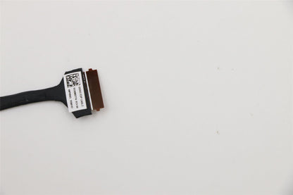 Lenovo IdeaPad 3 15ADA05 3-15ARE05 LCD Cover Rear Back Housing 5CB1B02743
