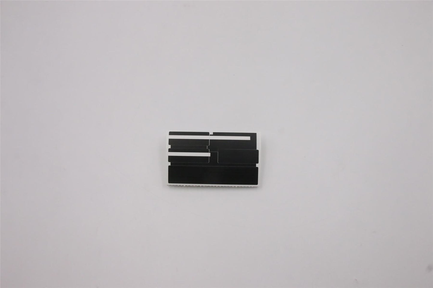 Lenovo LABEL FRU Label kits 5L10V15329