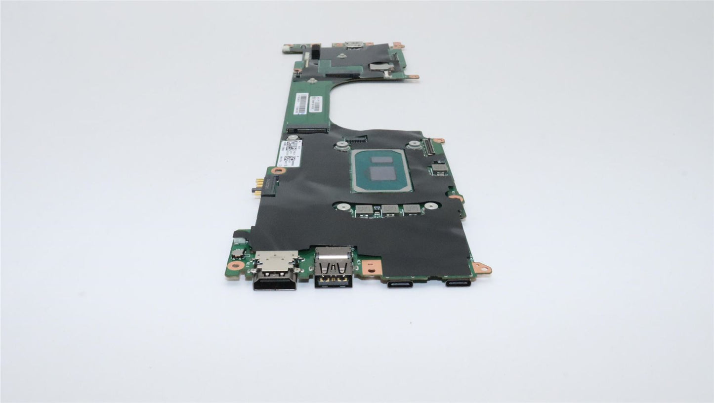 Lenovo Yoga X1 9th X1 6th X1 6th Gen Motherboard Mainboard UMA 16G 5B21K24787