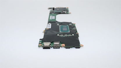Lenovo Yoga X1 9th X1 6th X1 6th Gen Motherboard Mainboard UMA 16G 5B21K24787