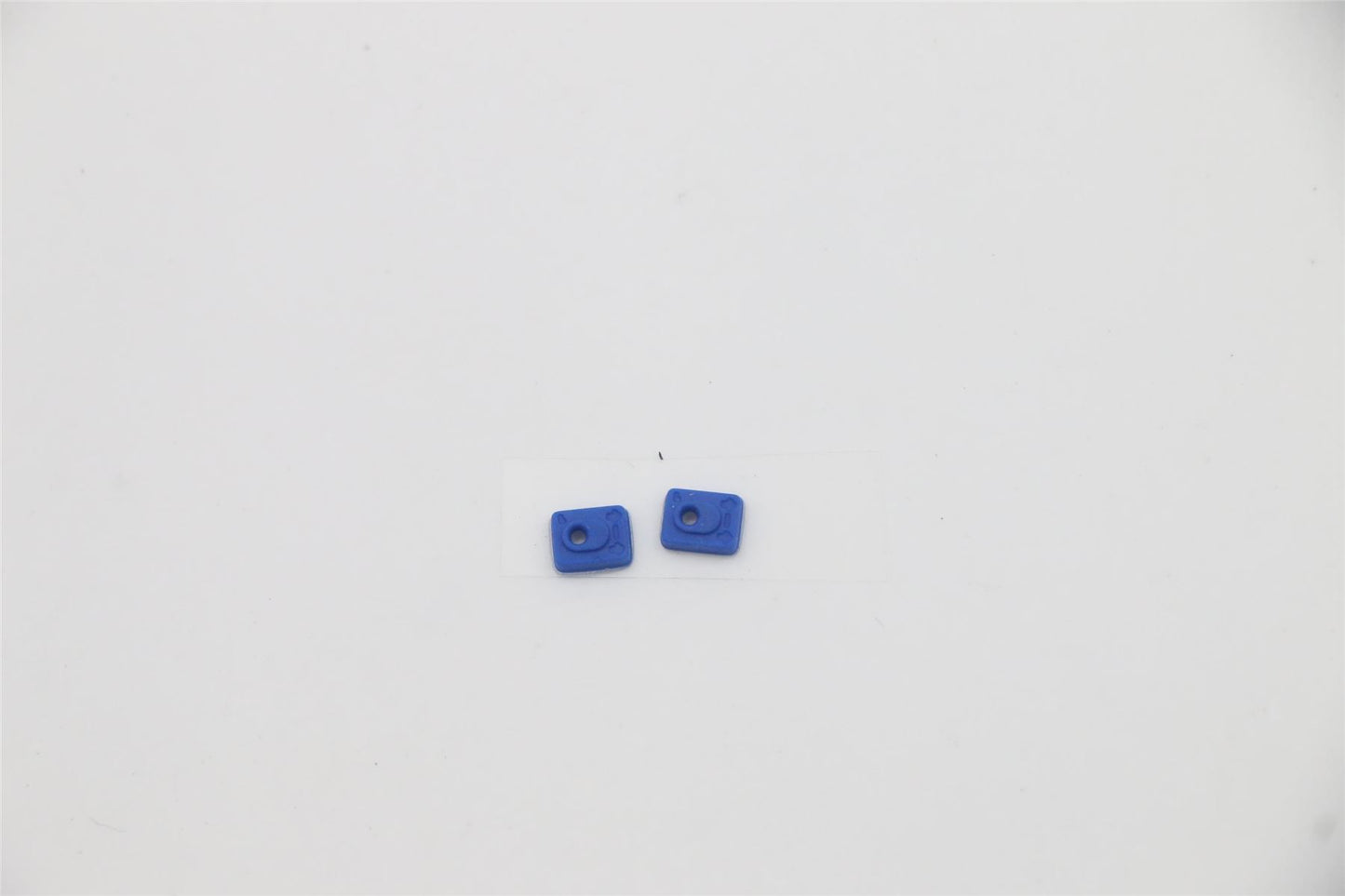 Lenovo RUBBER FRU Serval 1.0 MIC_RUBBER_IR 5R61A19553