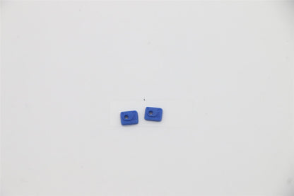 Lenovo RUBBER FRU Serval 1.0 MIC_RUBBER_IR 5R61A19553
