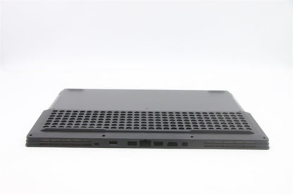 Lenovo Legion Y730-15ICH Bottom Base Lower Cover Black 5CB0S56955