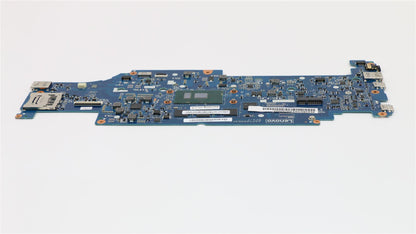 Lenovo Chrome,i3-6100U,UMA,4G,16G,HTPM 01AV657