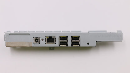 Lenovo C345 IO MODULE W/O TV HDMI Board 90003366