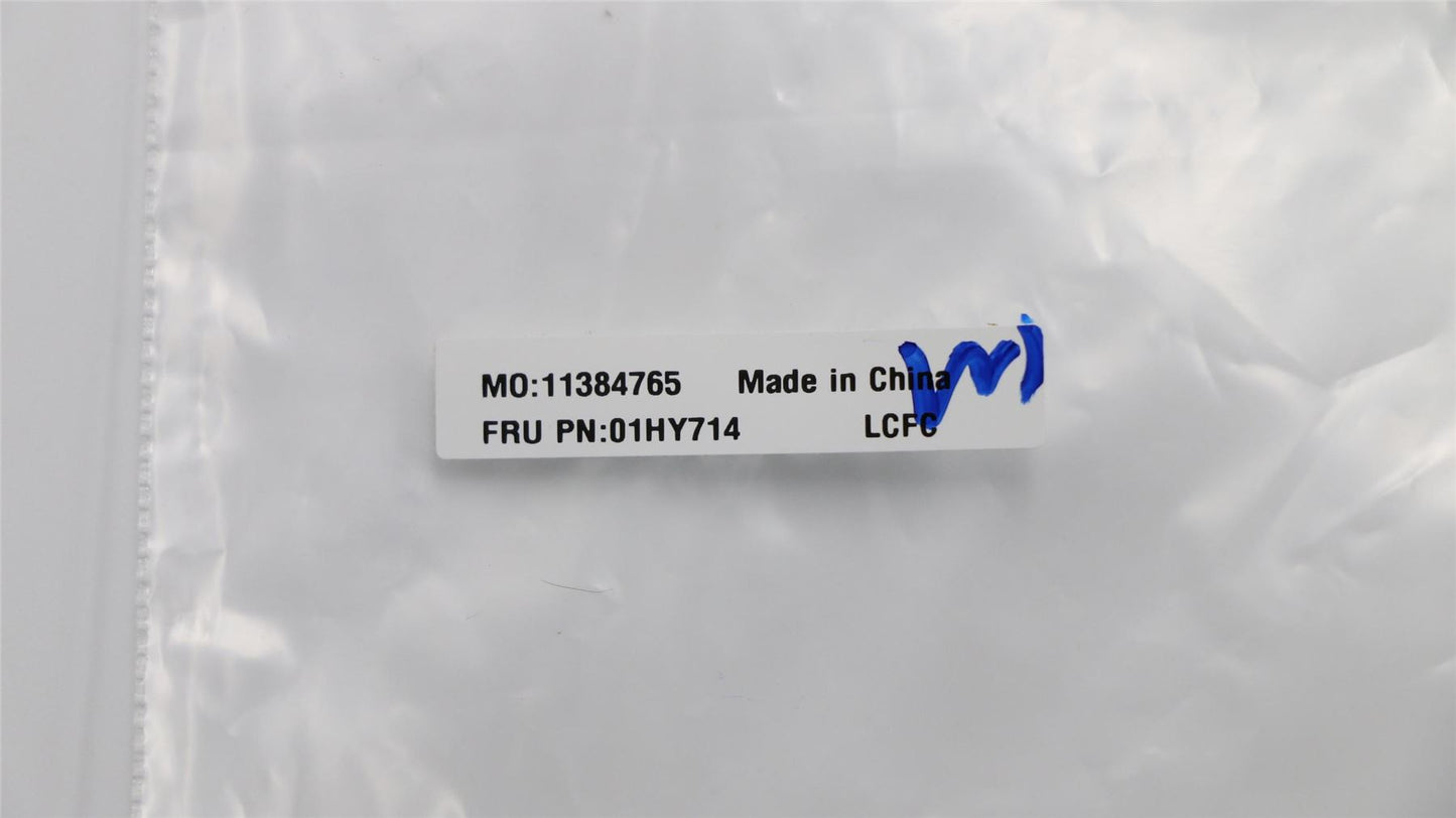 Lenovo 01HY714 Misc Kit