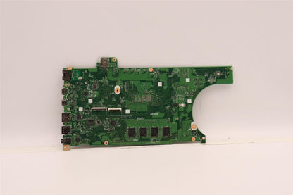 Lenovo ThinkPad T14 3 T16 1 T14 Gen 3 Motherboard Mainboard UMA 16GB 5B21J76561