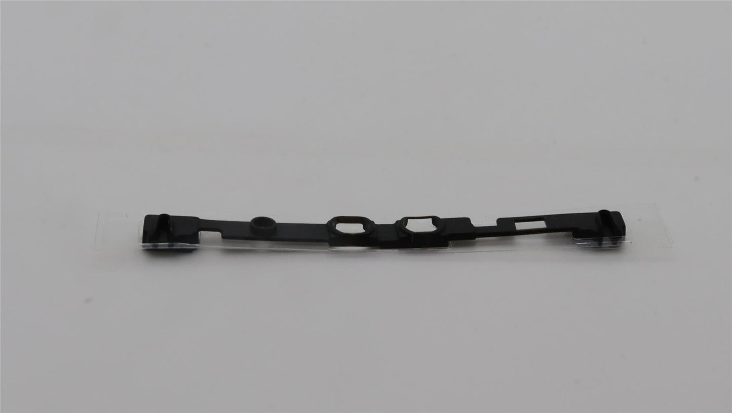 Lenovo RUBBER RUBBER L83BY lens 5R60S37260