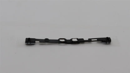 Lenovo RUBBER RUBBER L83BY lens 5R60S37260