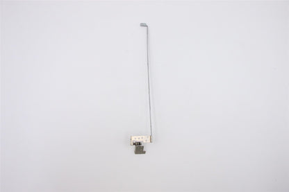 Lenovo G700 LCD Screen Hinge Kit 90202785