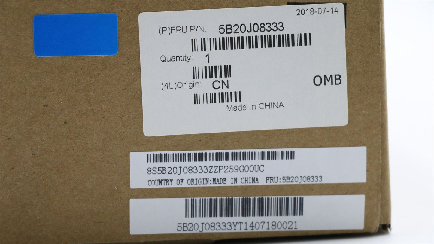 Lenovo 5B20J08333 MB B Flex3-1120W8P N2840 2G 32G