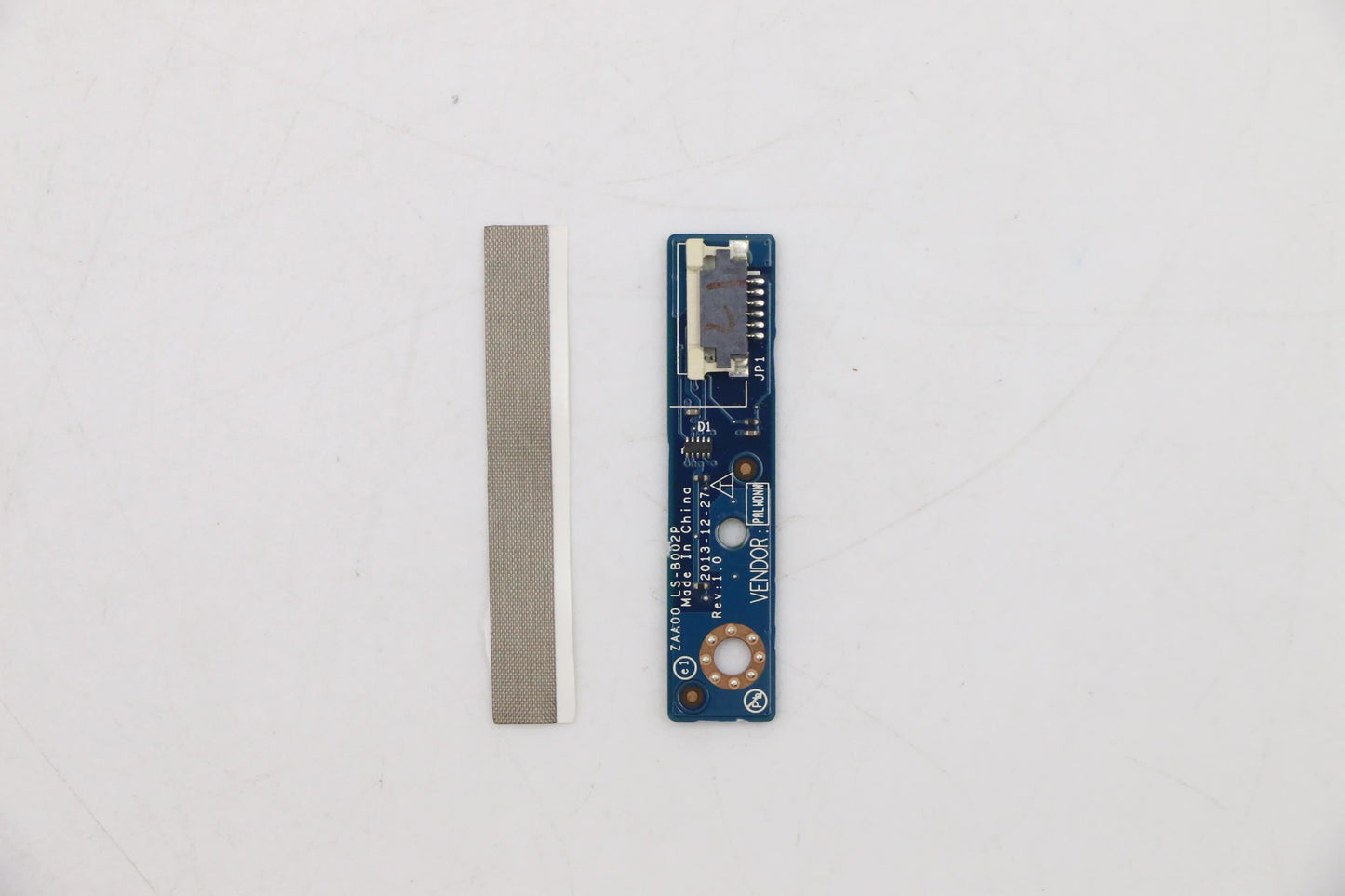 Lenovo C260 LED Board 90007024