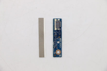 Lenovo C260 LED Board 90007024