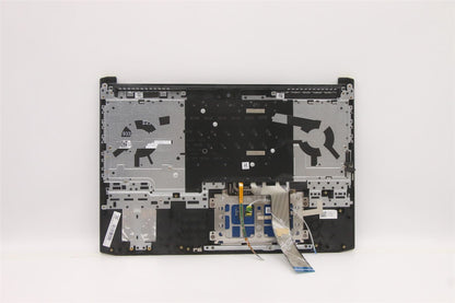 Lenovo Upper Case ASM_POR C 82K2 E3 5CB1D66719