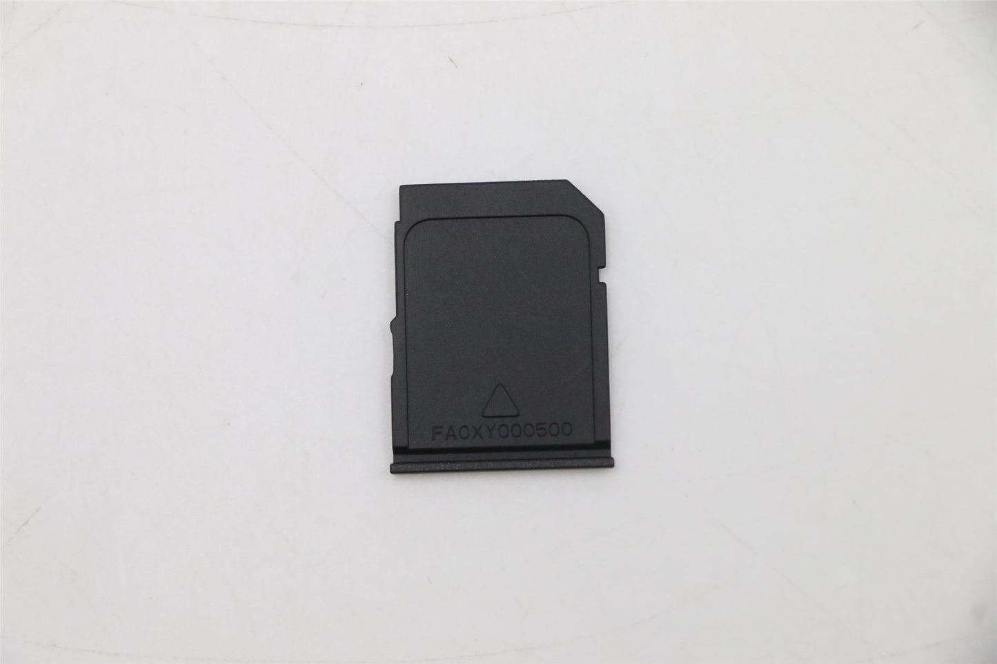 Lenovo SD dummy Card 04X1671