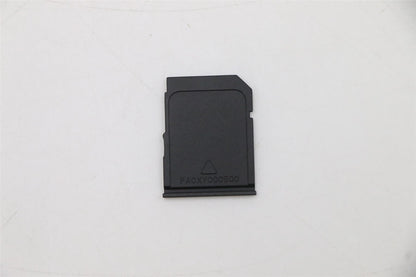 Lenovo SD dummy Card 04X1671