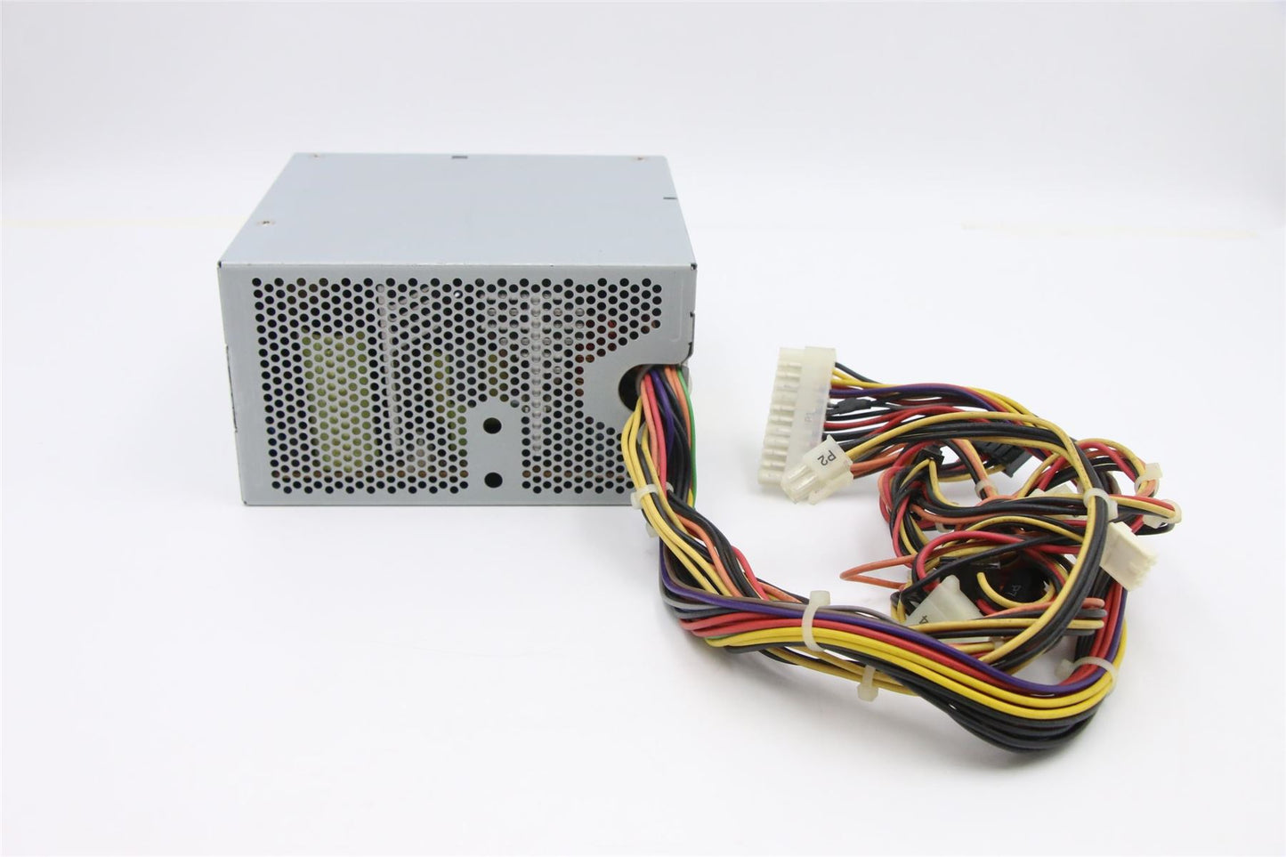 Lenovo PWRSUP FRU 310W PS 24R2596