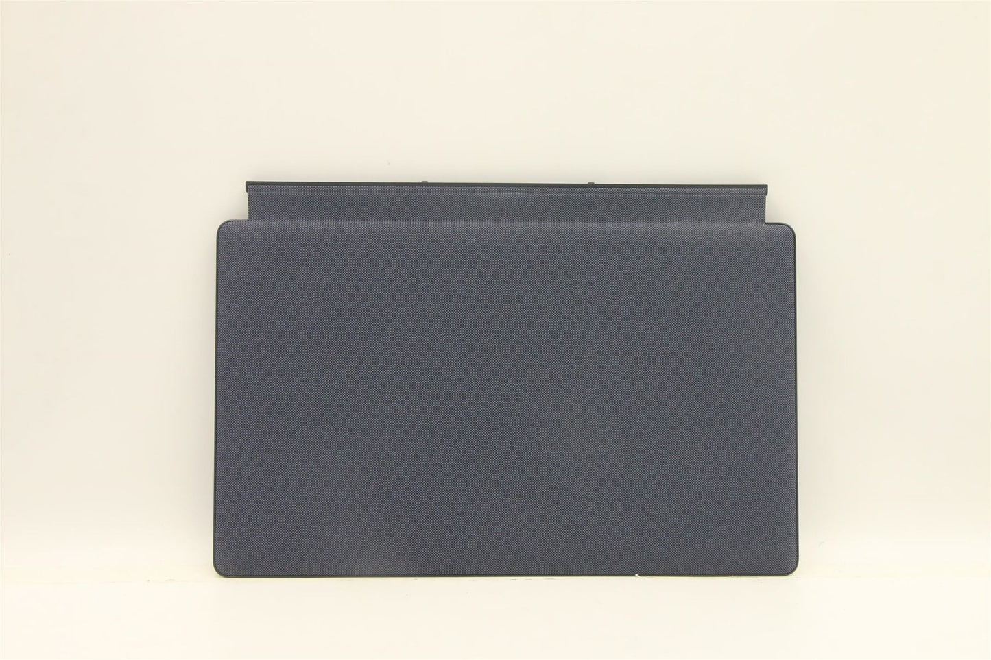 Lenovo Upper Case ASM CZE H 82QS UK AB 5CB1E19854