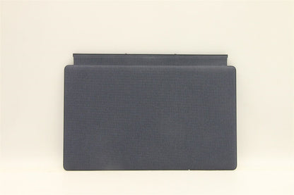 Lenovo Upper Case ASM CZE H 82QS UK AB 5CB1E19854