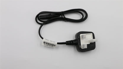 Lenovo LINECORD GB,1M,2P,NON-LH,LGW 42T5038