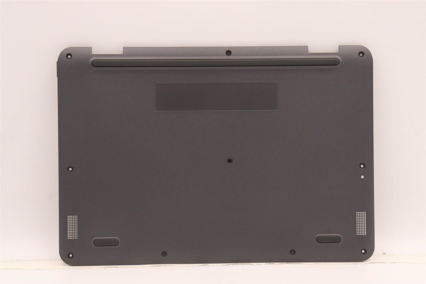 Lenovo FRU COVER__D_COVER_SUB_ASSY 5CB1H81781