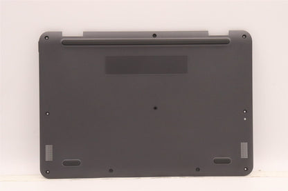 Lenovo FRU COVER__D_COVER_SUB_ASSY 5CB1H81781