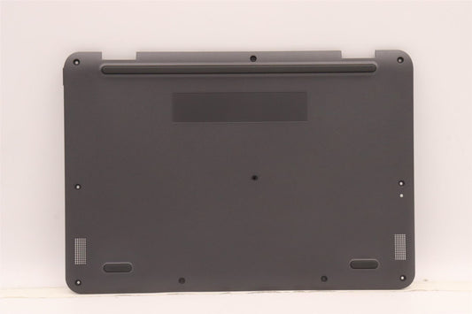 Lenovo FRU COVER__D_COVER_SUB_ASSY 5CB1H81781