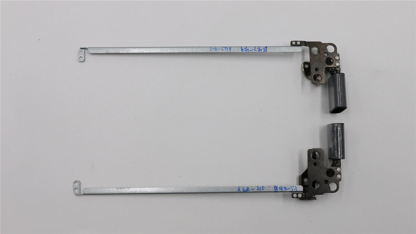 Lenovo Chromebook 500e Hinge Hinges Bracket 5H50Q79755
