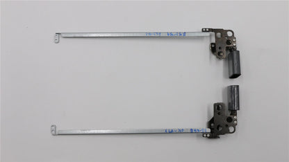 Lenovo Chromebook 500e Hinge Hinges Bracket 5H50Q79755