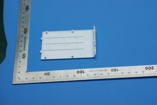 Lenovo 5S58C09689 VR-4501F Battery Cover&*208000400163CS