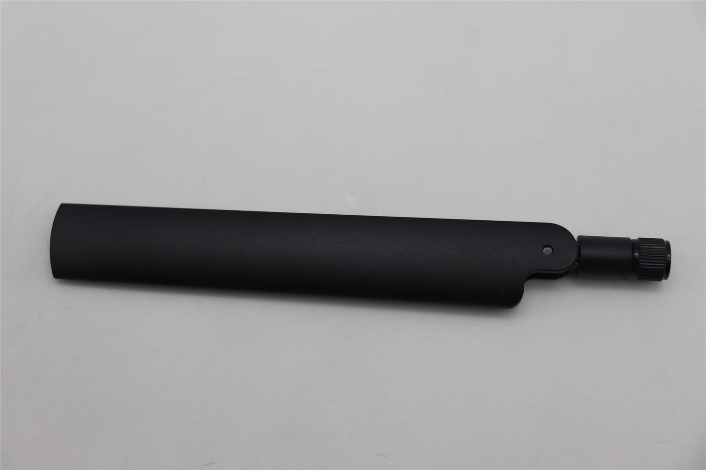 Lenovo Fru, SE10 CAT4 MAIN EXT_ANT 5A31F27703