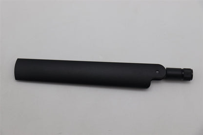 Lenovo Fru, SE10 CAT4 MAIN EXT_ANT 5A31F27703