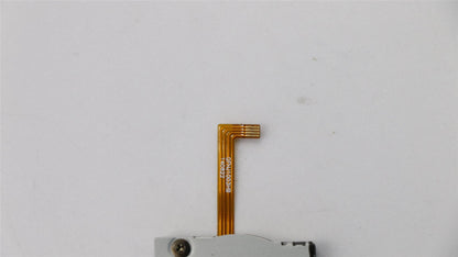 Lenovo ThinkPad Helix Cooling Fan 04X4699
