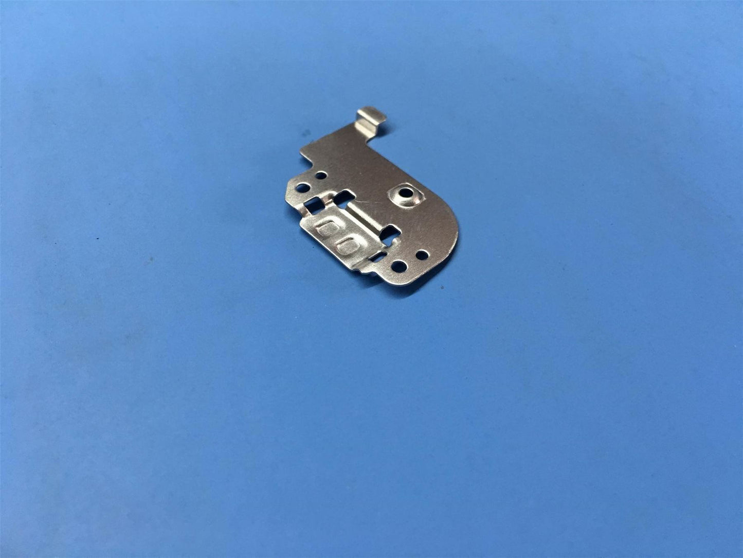 Lenovo CT-X636F USB Metal&*HQ20900782000 CS 5M88C16433