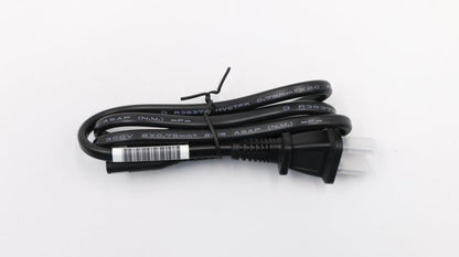 Lenovo 04T0753 LINE CORD