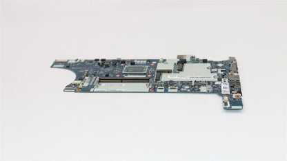 Lenovo ThinkPad T495 Motherboard Mainboard UMA AMDR53500UP 8G 02DM034